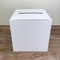 Svatební box na přání - K10-6000-01