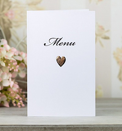Menu - M2097C