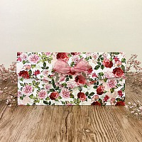 Obálka na peníze - OB05-2183-01
