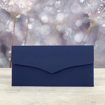 Obálky na peníze - OB05-6000-30