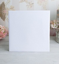 Svatební obálka - OB2063