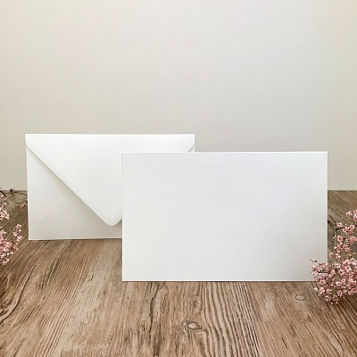 Obálka - OB2176