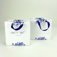 Dárková svatební taška - PT02-2145-NM-39