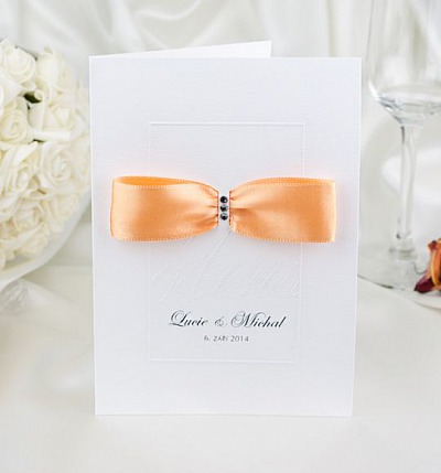 Menu - M2024D