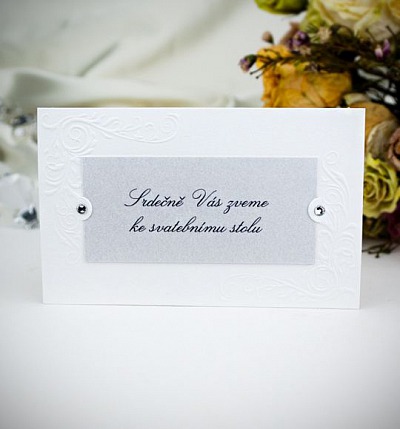 Pozvánka - P2012