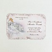 Svatební oznámení - G945