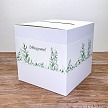 Svatební box na přání - K10-2198C-01