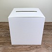 Svatební box na přání - K10-6000-01