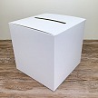 Svatební box na přání - K10-6000-01