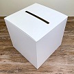 Svatební box na přání - K10-6000-01