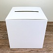 Svatební box na přání - K10-6000-01