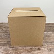 Svatební box na přání - K10-6000-10