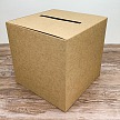 Svatební box na přání - K10-6000-10