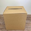 Svatební box na přání - K10-6000-10