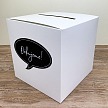 Svatební box na přání - K10-6003A-01