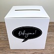 Svatební box na přání - K10-6003A-01