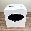 Svatební box na přání - K10-6003B-01