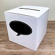 Svatební box na přání - K10-6003B-01