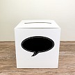 Svatební box na přání - K10-6003B-01