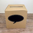 Svatební box na přání - K10-6003B-10