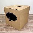 Svatební box na přání - K10-6003B-10
