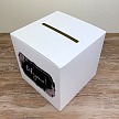 Svatební box na přání - K10-6005A-01