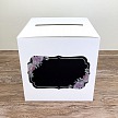 Svatební box na přání - K10-6005B-01