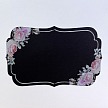 Svatební box na přání - K10-6005B-01