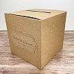 Svatební box na přání - K10-6006-NM-10