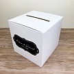 Svatební box na přání - K10-6007-NM-01