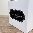 Svatební box na přání - K10-6007-NM-01