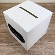 Svatební box na přání - K10-6007-NM-01