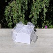 Svatební krabička na výslužku - K34-6310-01