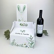 Svatební krabička na výslužku - K57-2198A-NM-01