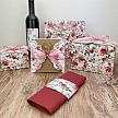Svatební krabička na výslužku - K67-2183-01