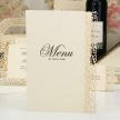 Svatební menu - M2088