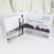 Svatební oznámení na míru - NM-0023