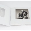 Svatební oznámení na míru - NM-0023