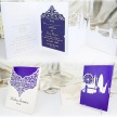 Svatební oznámení na míru - NM-0025