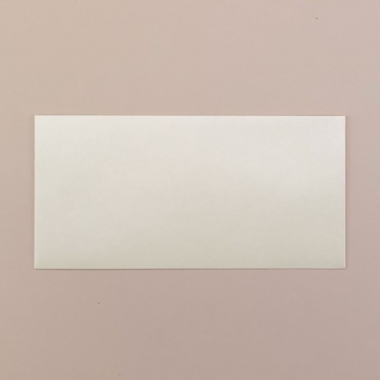 Obálka DL - OB001-03