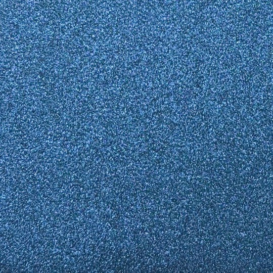 Obálka DL - OB001-23