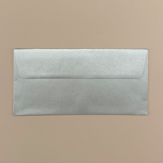 Obálka DL - OB001-24