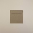 Obálka čtvercová - OB003-10