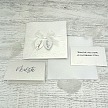 Svatební obálka - OB2180