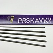 Prskavky české výroby (5ks) - PR445