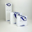 Dárková svatební taška - PT01-2145-NM-39