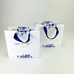 Dárková svatební taška - PT01-2145-NM-39