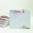 Dárková svatební taška - PT01-2172-NM-39