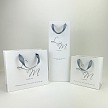 Dárková svatební taška - PT01-2203-NM-39