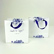 Dárková svatební taška - PT02-2145-NM-39